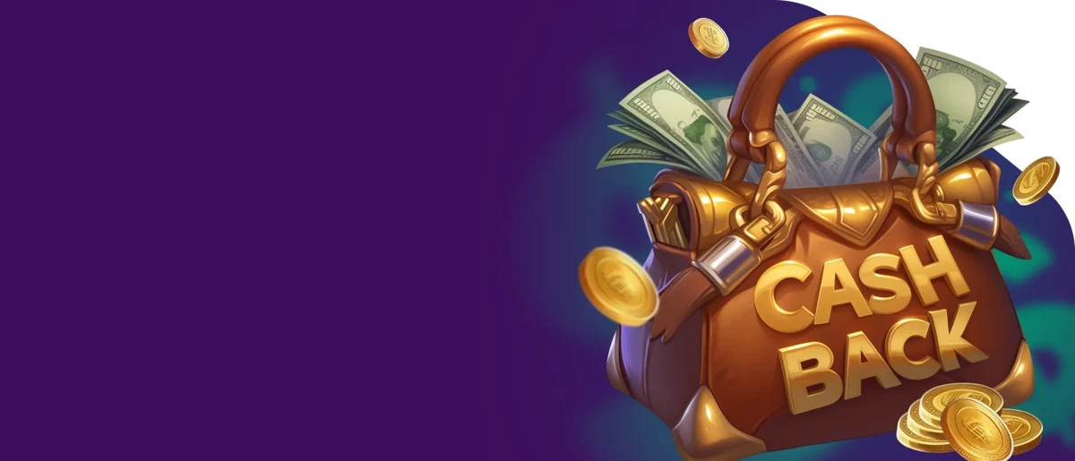 Cashback Is Spinmaya Betrouwbaar