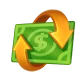 Cashback Is Spinmaya Betrouwbaar