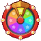 Roulettewiel Spin Maya Casino Review
