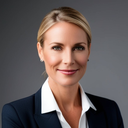 Sanne de Vries