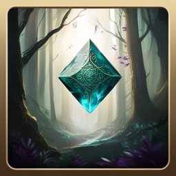 Arcane Wilds Spinmaya Casino