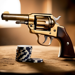 Frontier Fortune Spinmaya Betrouwbaar