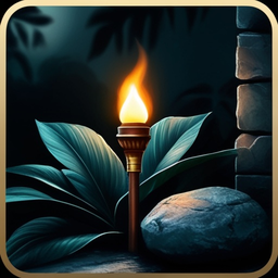 Jungle Ember Spin Maya Review