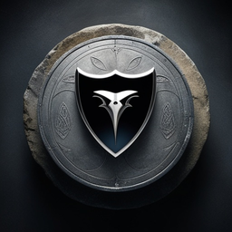 Raven Shield Saga Spin Maya Casino