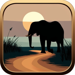 Savanna Trails Is Spinmaya Betrouwbaar