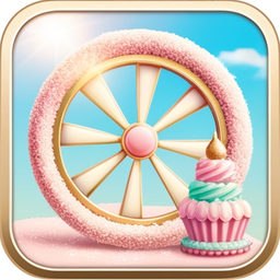 Sugar Spin Dream Spinmaya Betrouwbaar
