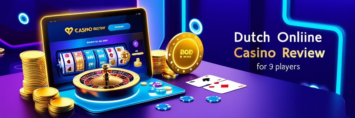 Spinmaya Review