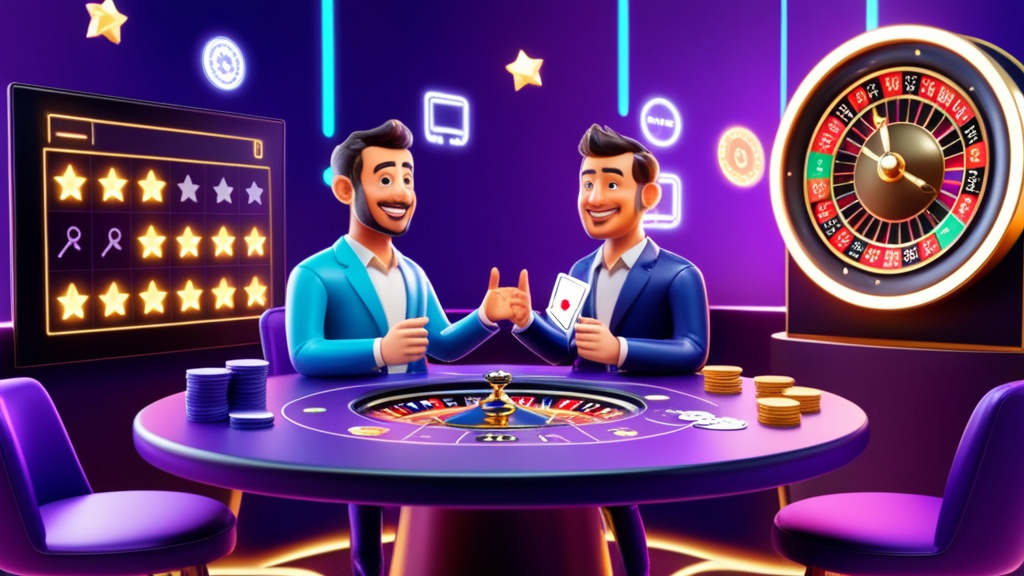 Spinmaya Reviews